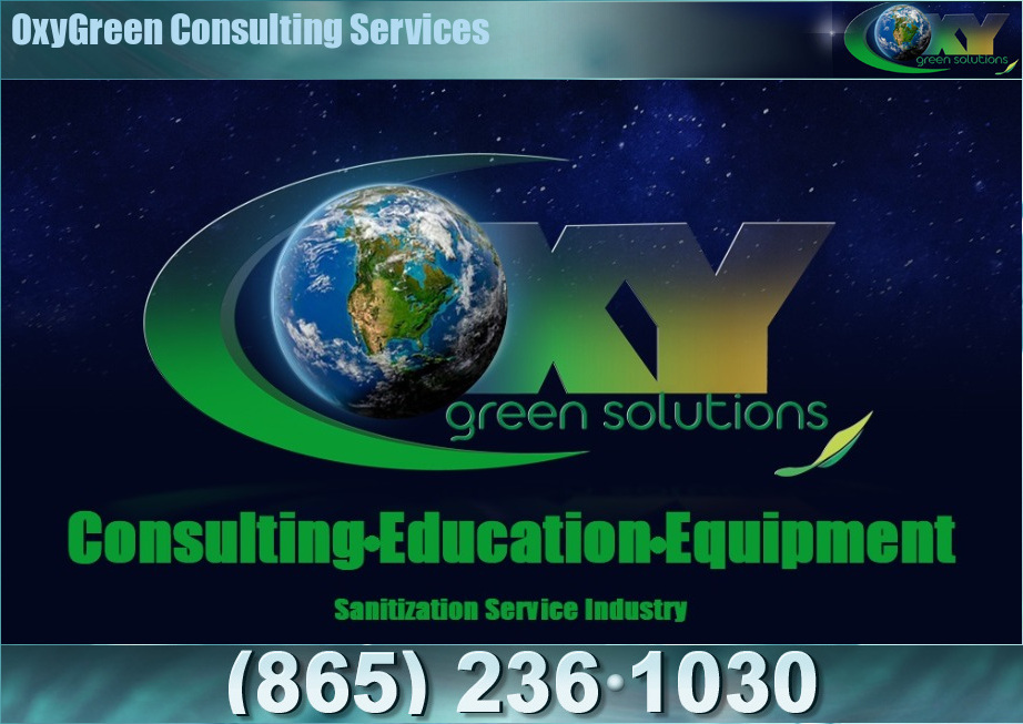 OXY_Green_Services