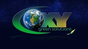 Oxy Green History